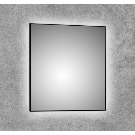 Espejos Con Luz Integrada